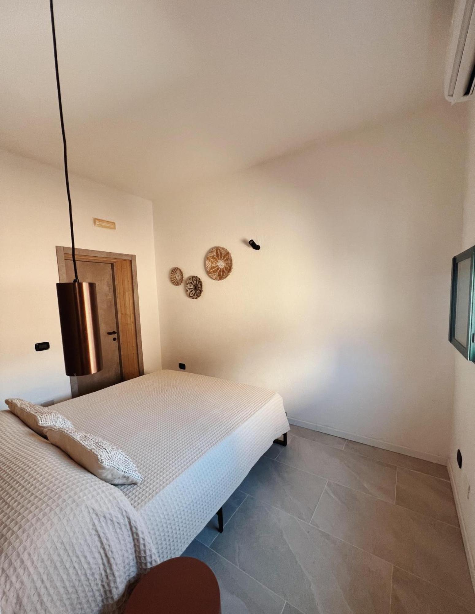 Appartamento Jjbayt Syracuse Esterno foto